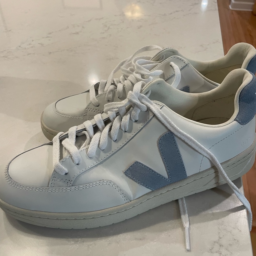 Veja Mens